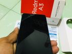 Xiaomi Redmi A3 (Used)