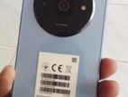 Xiaomi Redmi A3 max (Used)