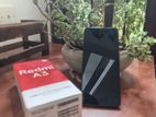 Xiaomi Redmi A3 (Used)