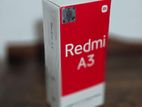 Xiaomi Redmi A3 (New)