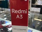 Xiaomi Redmi A3 (New)