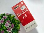 Xiaomi REDMI A3 (New)