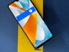 Xiaomi Poco C61 4GB 64GB (Used)