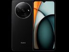 Xiaomi Redmi A3 Pro 4GB 128GB (Brand New)