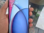 Xiaomi Redmi A3 Pro (Used)