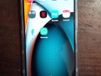 Xiaomi Redmi A3 (Used)