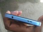 Xiaomi Redmi A3 Radmi (Used)