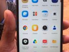 Xiaomi Redmi A3 (Used)