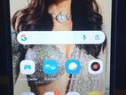 Xiaomi Redmi A3 SMART PHONE (Used)