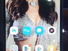 Xiaomi Redmi A3 SMART PHONE (Used)