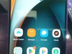 Xiaomi Redmi A3 SMART PHONE (Used)