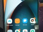 Xiaomi Redmi A3 SMART PHONE (Used)