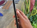 Xiaomi Redmi A3 Standard (Used)