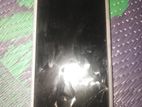 Xiaomi Redmi A3 (Used)