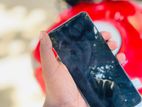 Xiaomi Redmi A3 (Used)