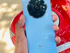 Xiaomi Redmi A3 (Used)