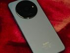 Xiaomi Redmi A3 (Used)
