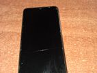 Xiaomi Redmi A3 (Used)