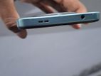 Xiaomi Redmi A3 (Used)