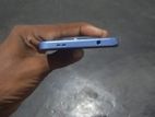 Xiaomi Redmi A3 (Used)