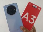 Xiaomi Redmi A3 (Used)