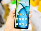 Xiaomi Redmi A3 (Used)
