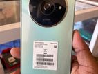 Xiaomi Redmi A3 (Used)