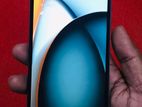 Xiaomi Redmi A3 (Used)