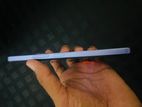 Xiaomi Redmi A3 (Used)