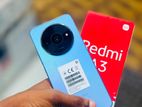 Xiaomi Redmi A3 (Used)