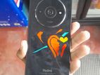 Xiaomi Redmi A3 (Used)