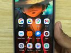 Xiaomi Redmi A3 (Used)