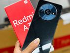 Xiaomi Redmi A3 (Used)