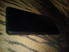 Xiaomi Redmi A3 (Used)