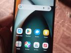 Xiaomi Redmi A3 (Used)