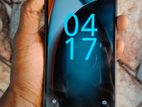 Xiaomi Redmi A3 (Used)