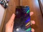 Xiaomi Redmi A3 (Used)