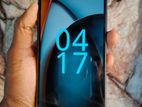 Xiaomi Redmi A3 (Used)