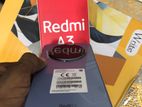 Xiaomi Redmi A3 (Used)
