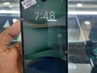 Xiaomi Redmi A3 (Used)
