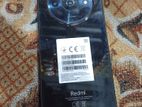 Xiaomi Redmi A3 (Used)