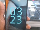 Xiaomi Redmi A3 (Used)
