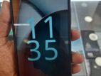 Xiaomi Redmi A3 (Used)