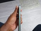 Xiaomi Redmi A3 (Used)