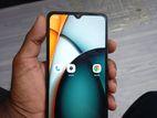 Xiaomi Redmi A3 (Used)