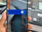 Xiaomi Redmi A3 (Used)