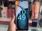 Xiaomi Redmi A3 (Used)