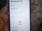 Xiaomi Redmi A3 (Used)