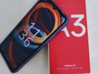 Xiaomi Redmi A3 (Used)