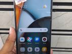 Xiaomi Redmi A3 (Used)